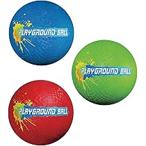 81tlV+rbOxL._AC_UL210_SR210,